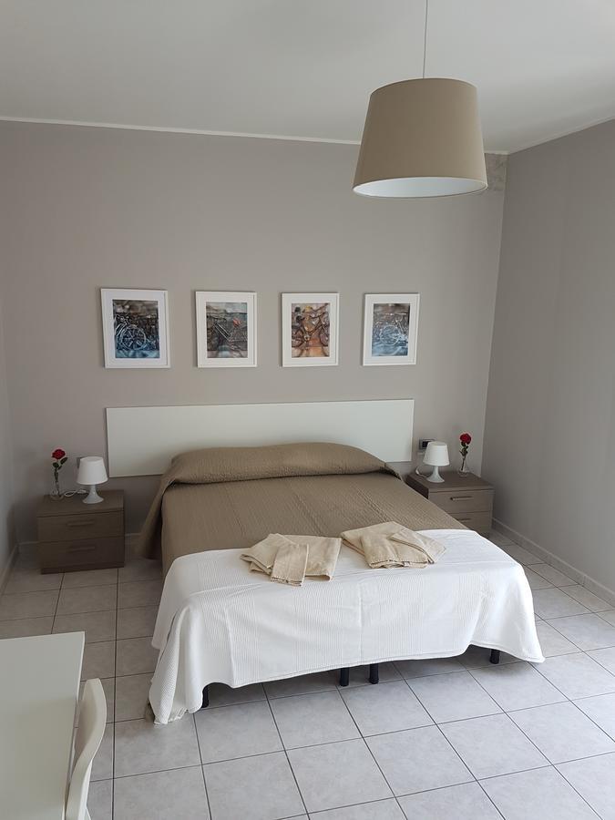 Appartamento Adda Con Posto Auto Olginate Exterior photo